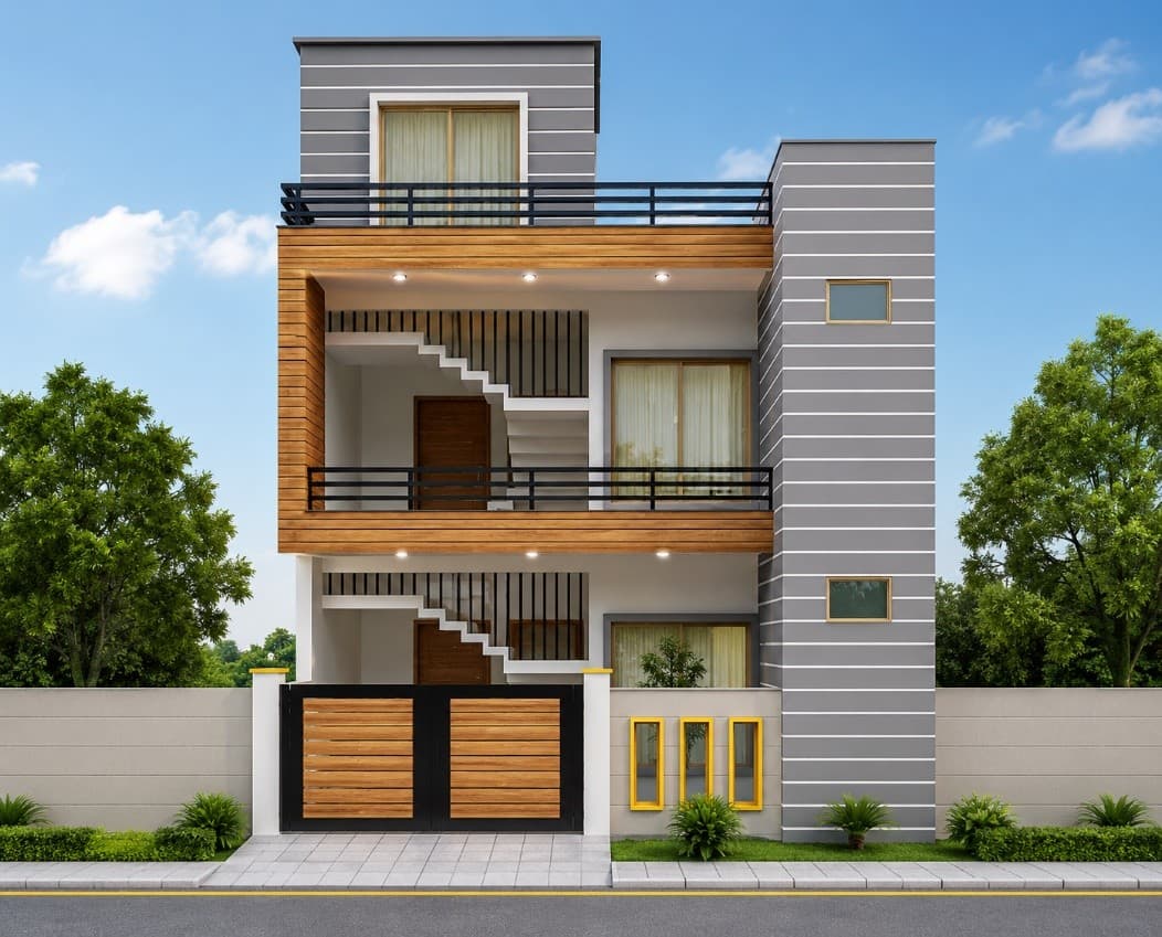 Why the Ring Road Corridor Is Reshaping Varanasi Real Estate