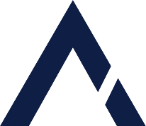 DALAN Builders